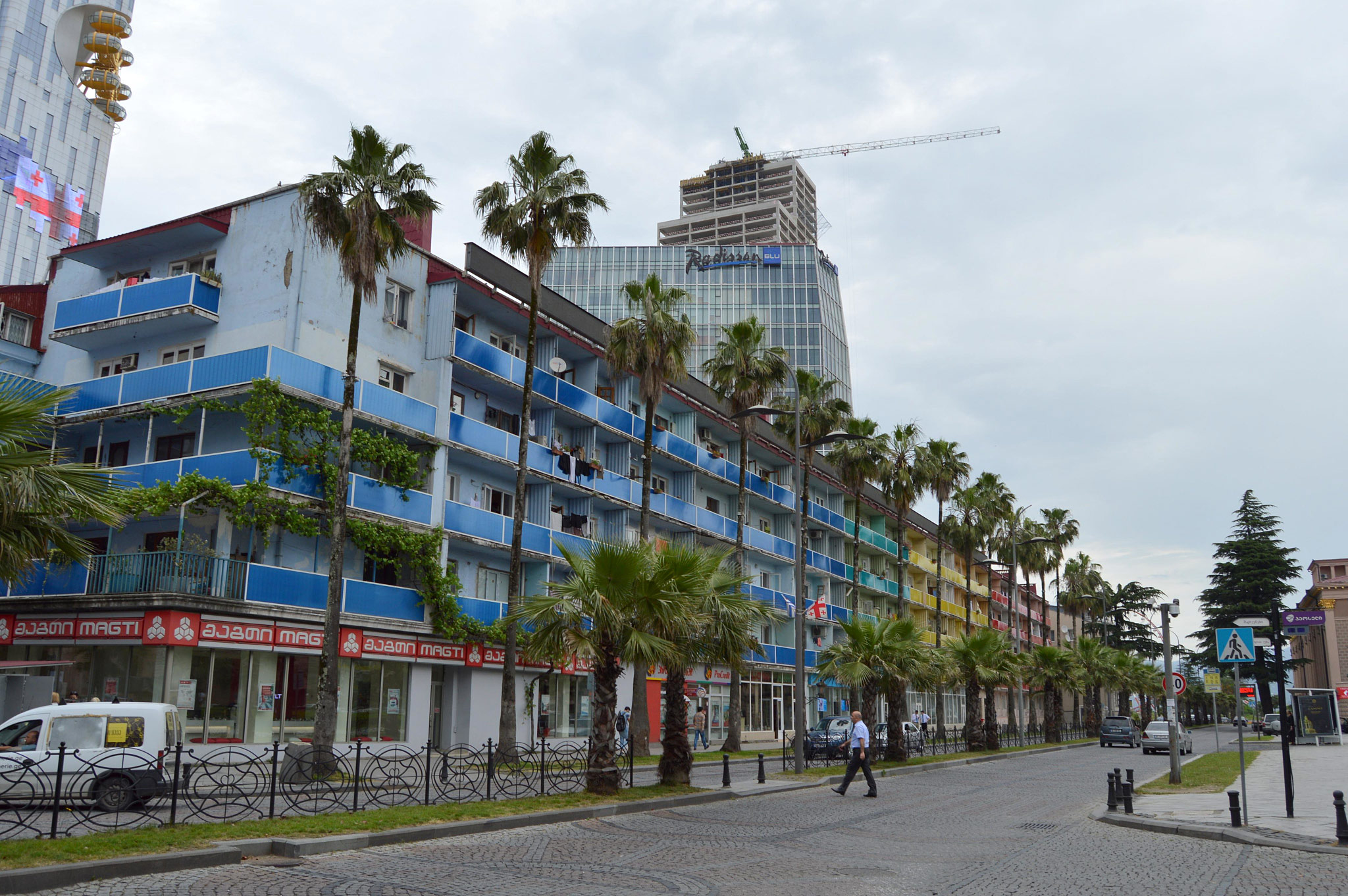 Batumi